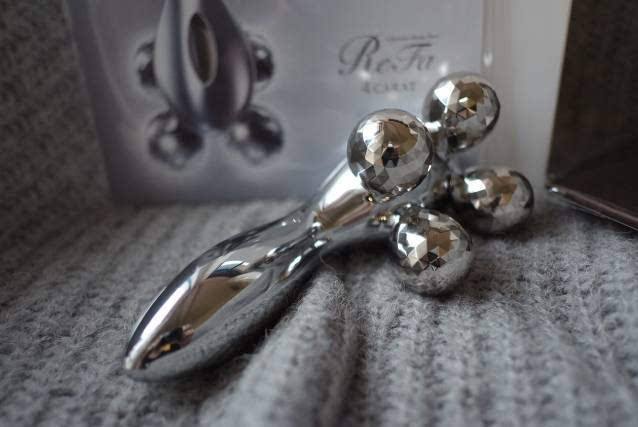 名古屋最近的机场,日本名古屋机场旅游攻略