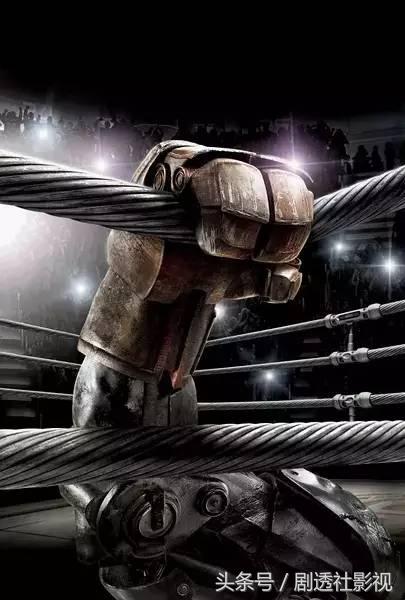 印度口碑最好的十部电影,海誓山盟印度电影国语