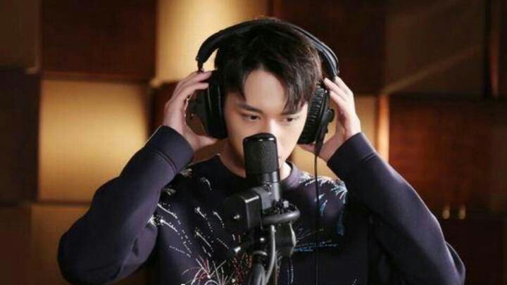 他们都是追星界的赢家！周杰伦赞小凯唱歌好听，鹿晗获C罗点赞