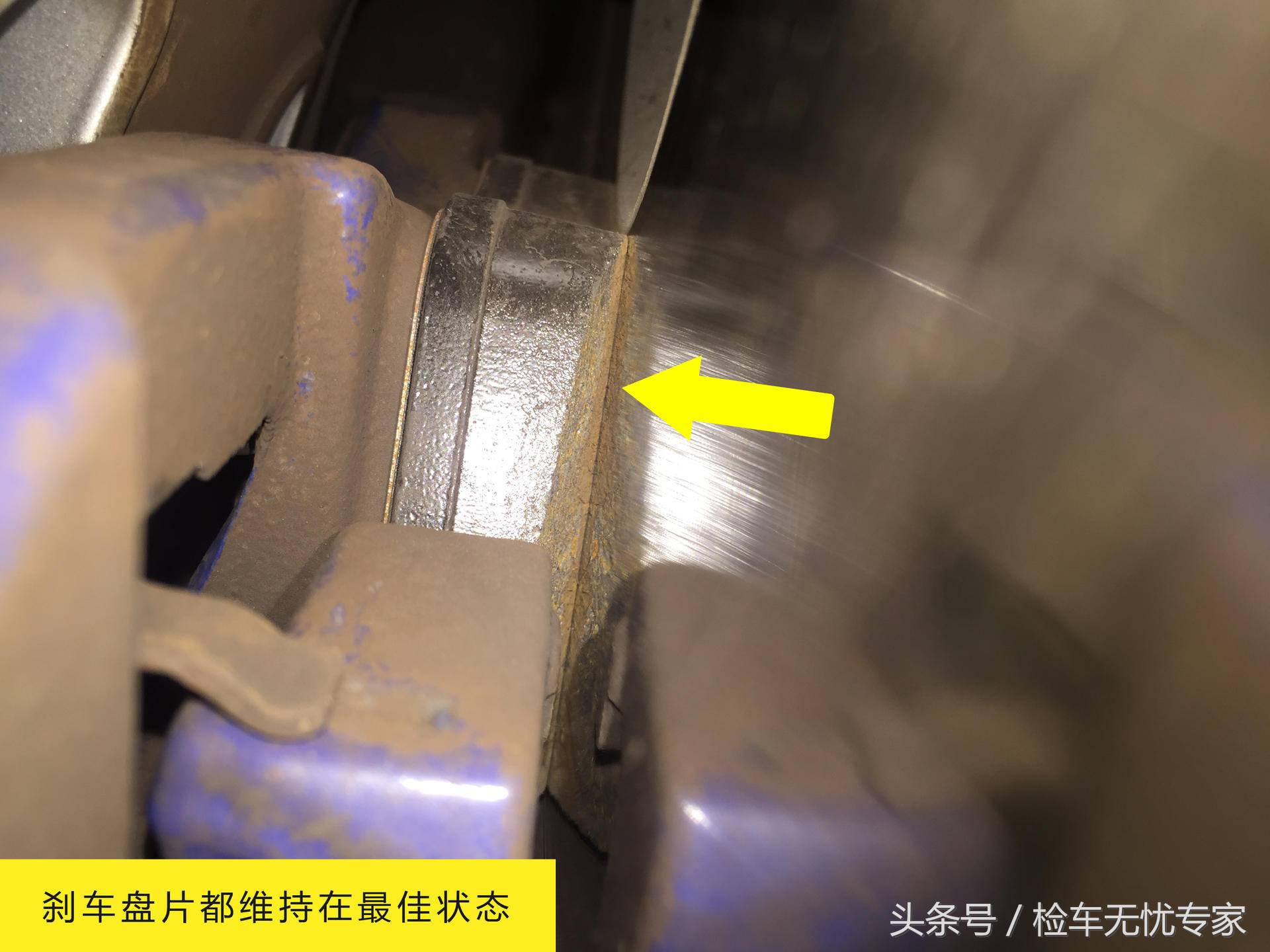 经典永不褪色beyond,经典永不过时汽车价格