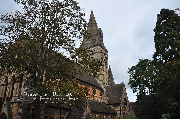 曼彻斯特老特拉福德球场英文,曼彻斯特老特拉福德球场航拍