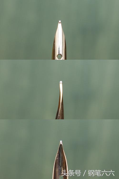 永生钢笔测评,钢笔永生618评测