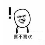 男生也喜欢软可爱妹子,男生都喜欢软妹吗