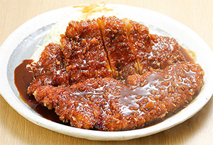 名古屋有哪二个机场,名古屋机场京都屋旅游攻略