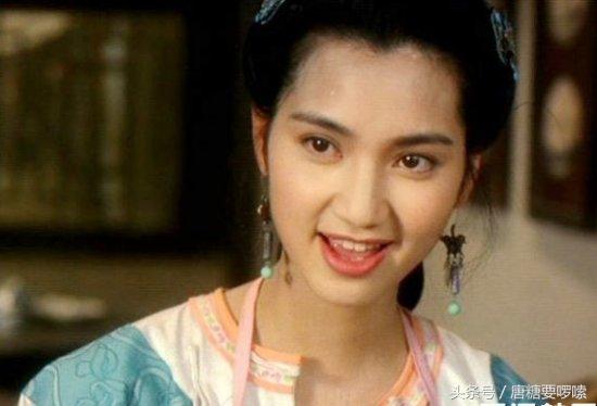 洪欣莫少聪会复合吗,莫少聪谈和洪欣的原因