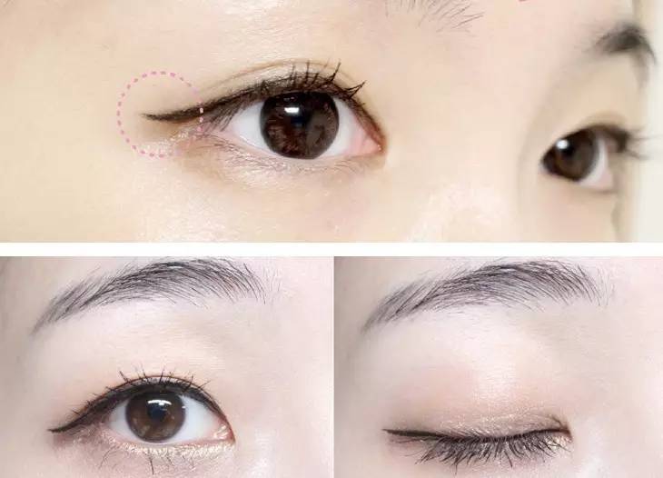 可以带着游泳的耳机,可以带着游泳的电话手表