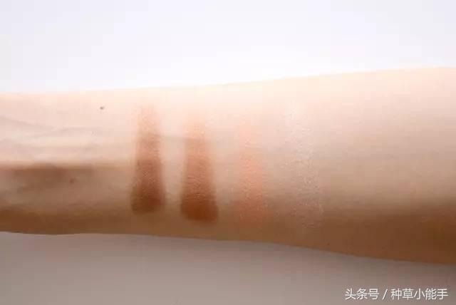 CPB看了会流泪，YSL听了会沉默，日本新晋彩妆到底什么来头