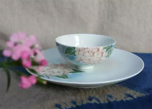 小说激荡人生,小说高门重生之腹黑嫡妻