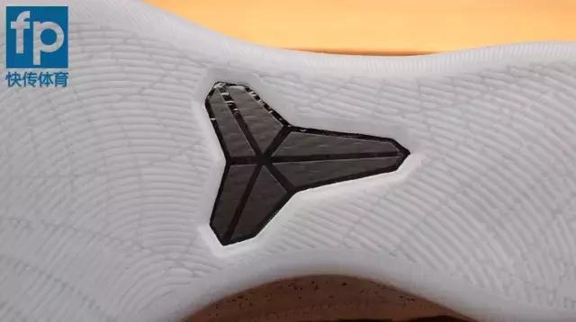 快传开箱丨KOBEADEP