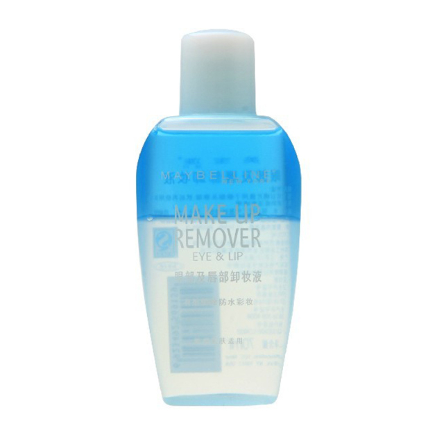 女神都爱听的歌曲,女神都爱买买买