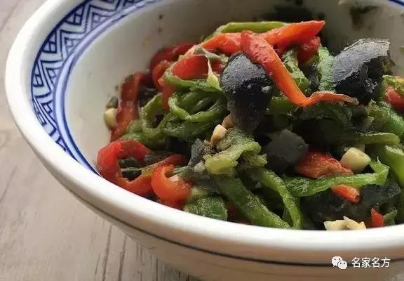 吃蛋有哪些禁忌,吃蛋的坏处