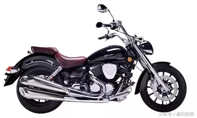 国产巡航车哪个保值,国产美式巡航机车