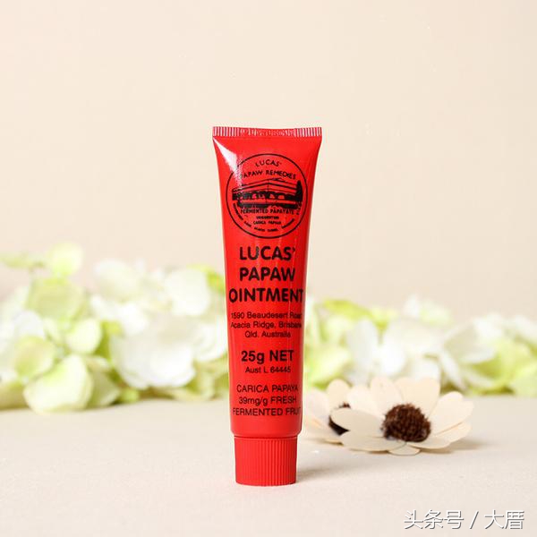 昆凌怀孕10个月肚子变化,昆凌谈孕期