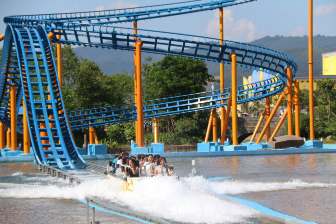 去西双版纳旅游吃住行攻略,去西双版纳旅行自由行攻略