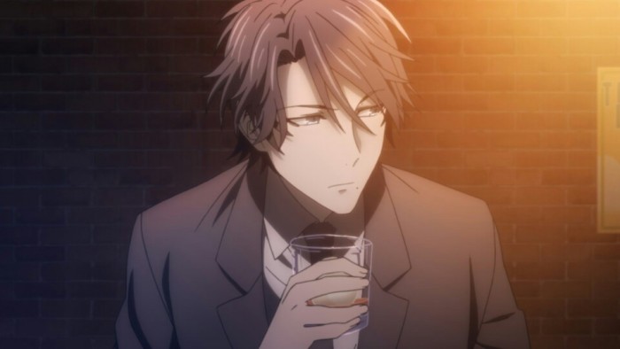 羁绊娘,羁绊雏田攻略