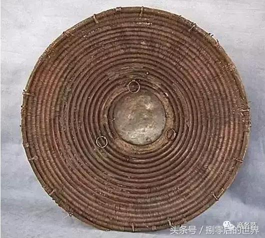 绣春刀雷佳音打戏,绣春刀2张译同款刀