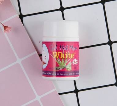 解决黑头毛孔粗大的日常方法,黑头毛孔粗大解决方法测评