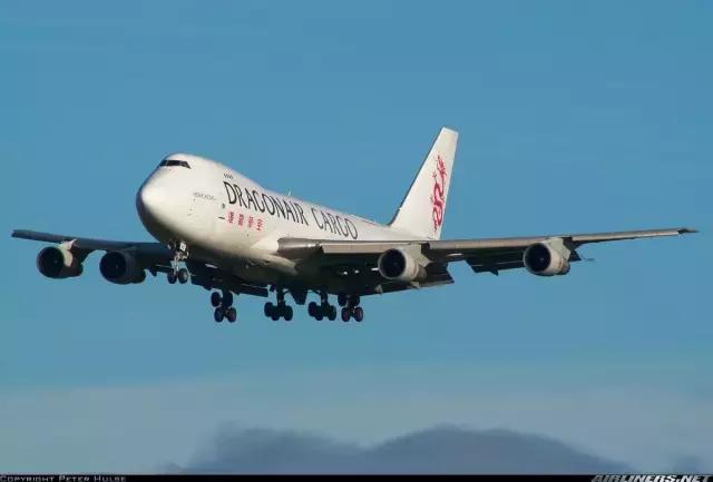 中国747还有吗,747中国有几架