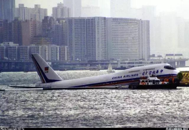 中国747还有吗,747中国有几架