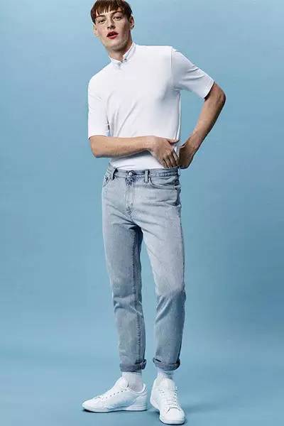 单宁酸如何变黄,单宁怎么变软