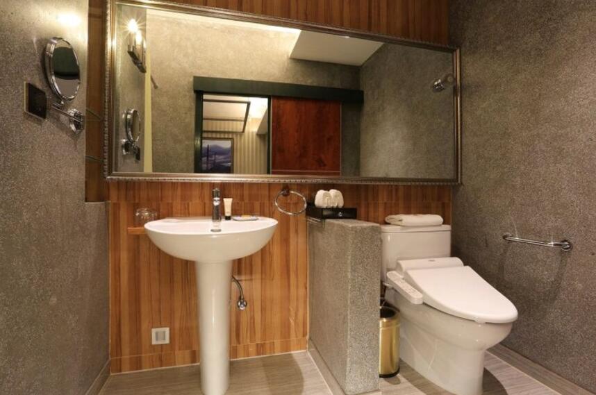 阳朔西街临江特色民宿,阳朔西街民宿哪一间最好