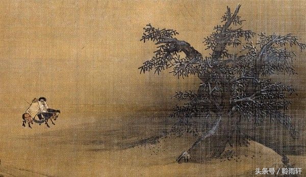 中国最顶级的四件国宝,中国历史上罕见的5件顶级国宝