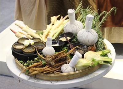 鼻炎是一个很顽固难治的病,鼻炎治疗的难处在哪里