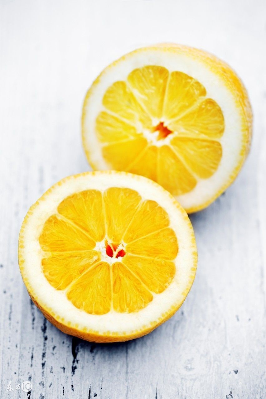 柠檬水的正确泡法禁忌,柠檬水的正确泡法及作用