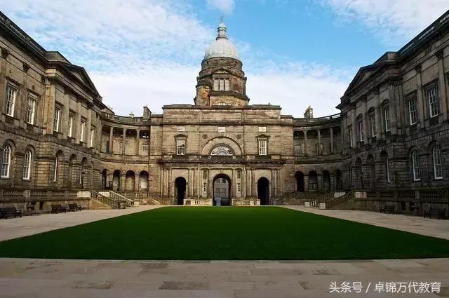 英国大学本科最强专业,英国大学就业排名