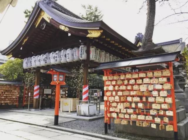 日本的各种奇葩美容院,日本奇葩的美容