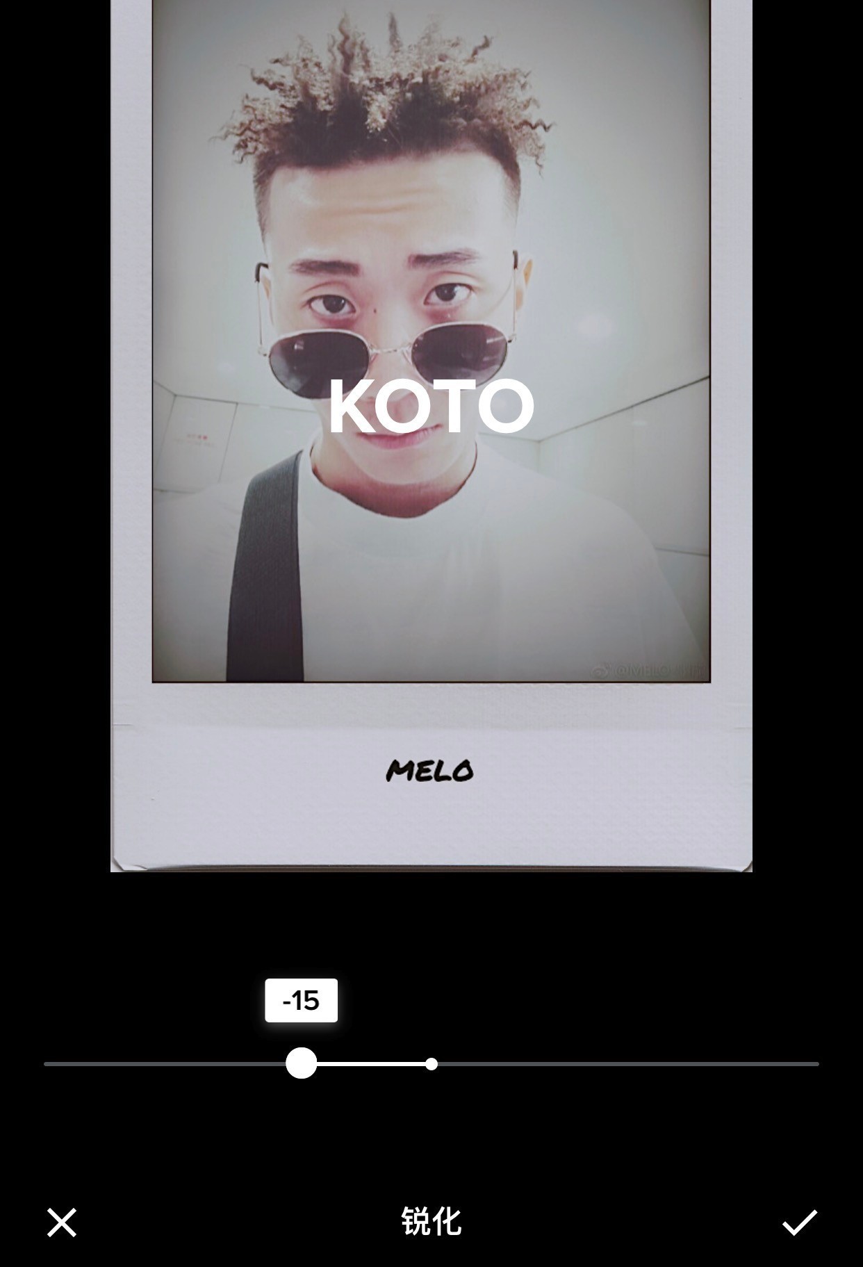 手机拍出拍立得效果app,照片怎么拍出拍立得效果