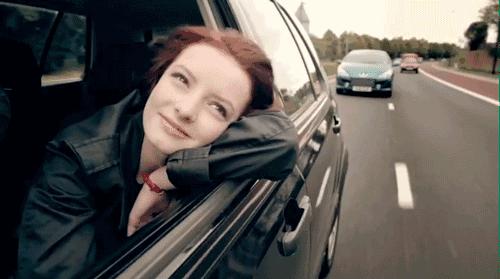 许昌花博会好玩吗,许昌花博园景观