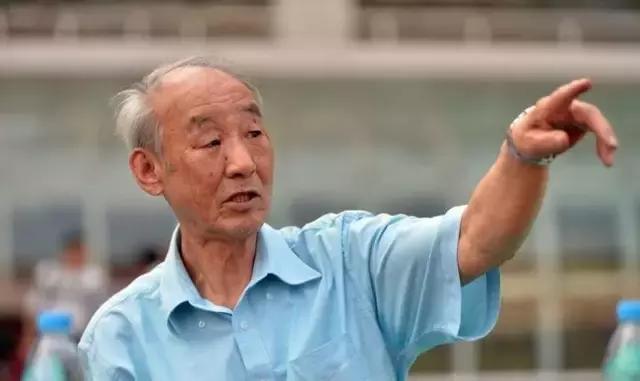 国足张俊秀简介,足球运动员张俊秀个人资料