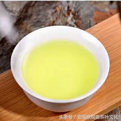 正宗安溪茶叶铁观音多少钱一斤,安溪铁观音茶叶一般多少钱一斤