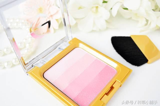 CPB看了会流泪，YSL听了会沉默，日本新晋彩妆到底什么来头