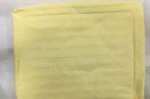 抖音吃货集结号,吃货大军紫米盒子