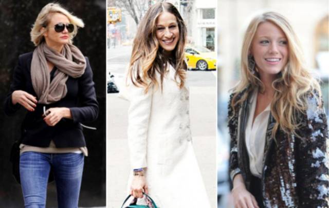 时髦精必逛的纽约买手店,纽约小众买手店