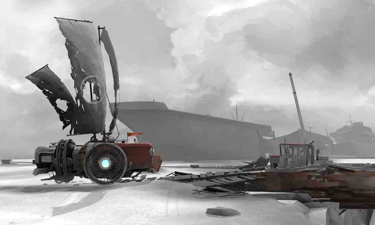 科隆国际游戏展是今年的游戏嘛,全球最受欢迎的游戏2020-2022