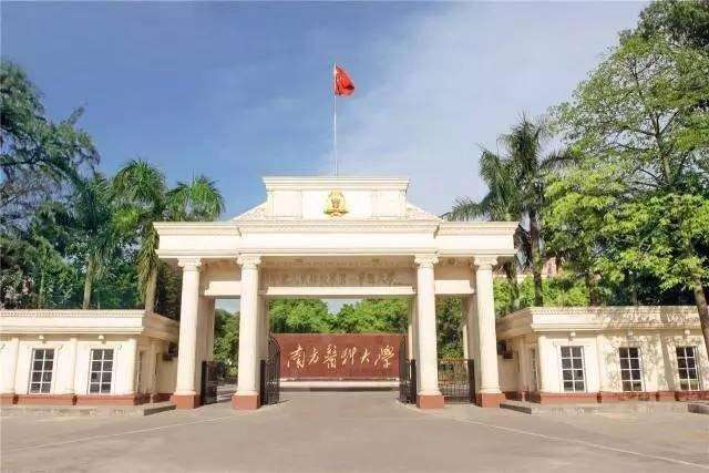江宁区改过名的大学,哪所大学改名改得很成功