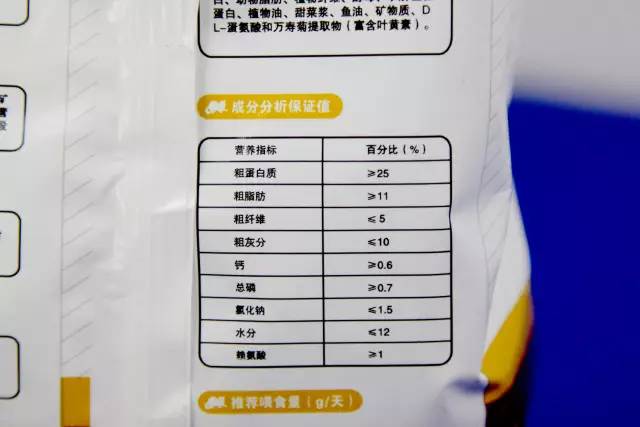 全阶段猫粮适合什么年龄的猫,幼猫成年猫通用猫粮推荐