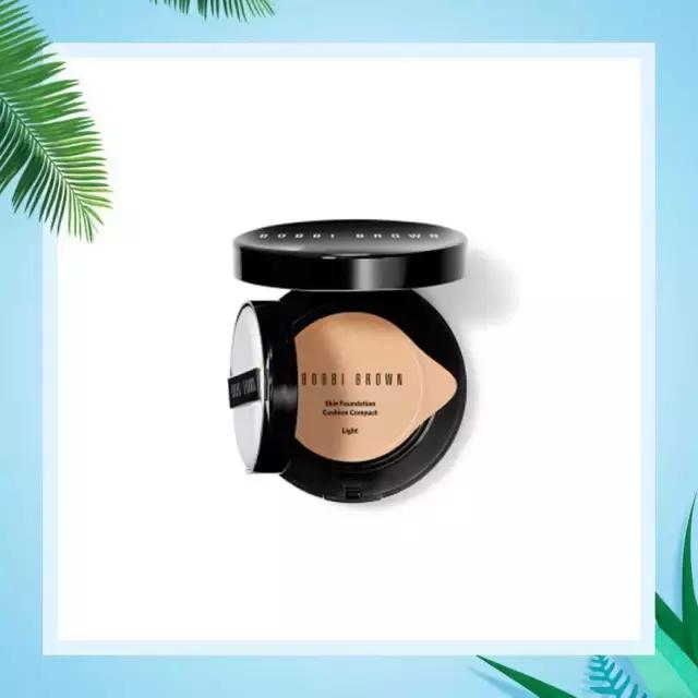 开学必备100个好物,开学必备10件好物