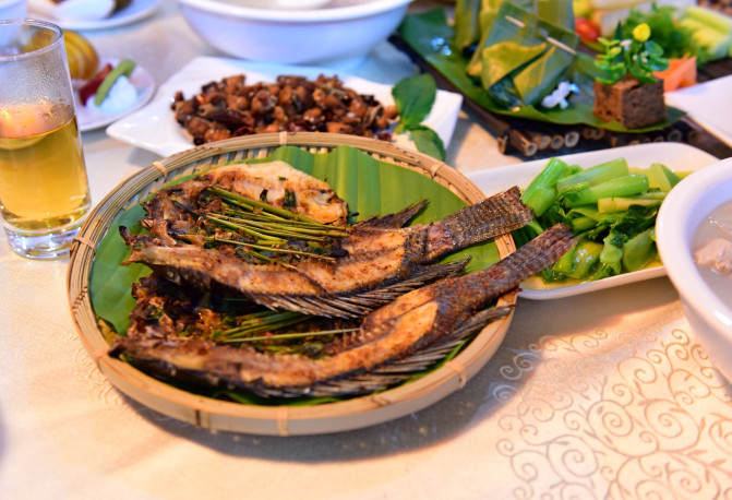 去西双版纳旅游吃住行攻略,去西双版纳旅行自由行攻略