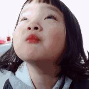 拔草所有唇釉,拔草的好物有哪些