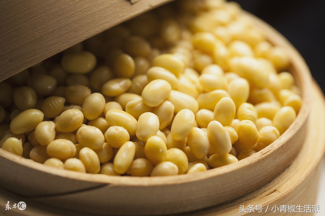 食醋妙用下篇：张三丰能活到218岁，是怎么做到的？