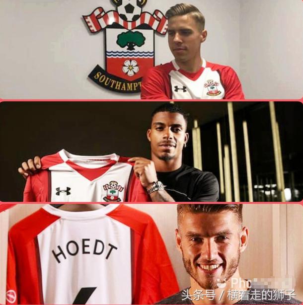 范迪克转会凯尔特人,范迪克引援新消息