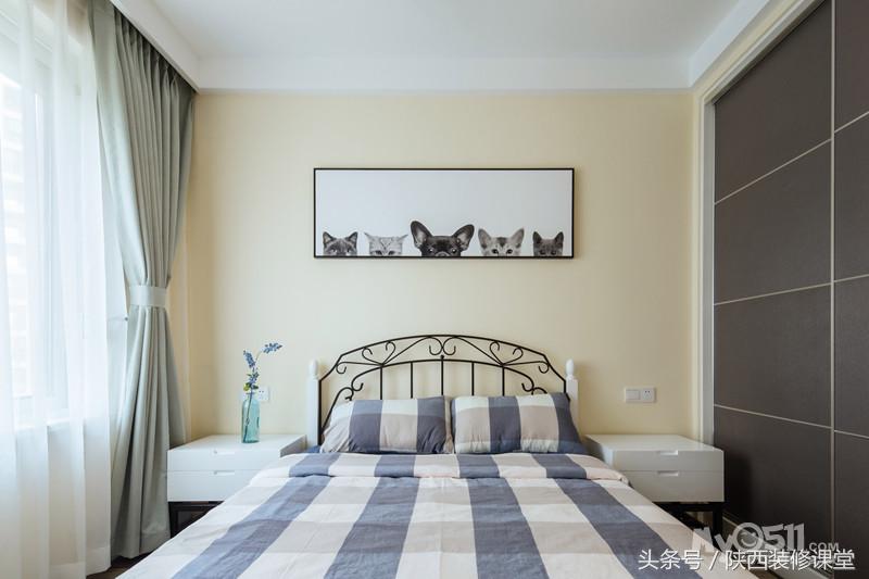 110平混搭风，总价27万非常满意