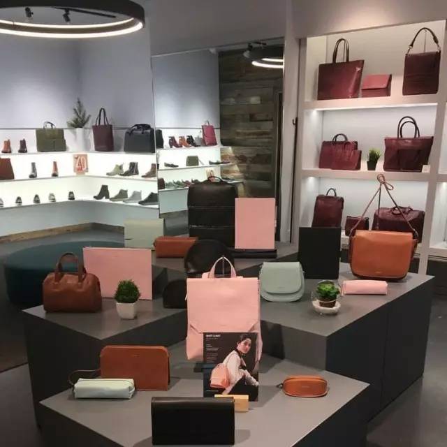 双肩包种草视频,双肩包种草好看能装不贵