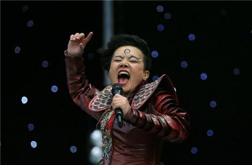 能够彻底让人洗清大脑的音乐,洗大脑神曲