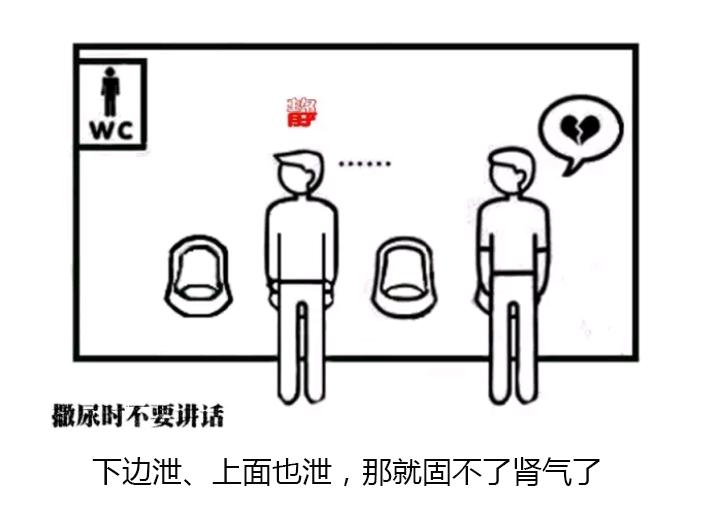 不打广告不宣传,不打任何广告能赚钱