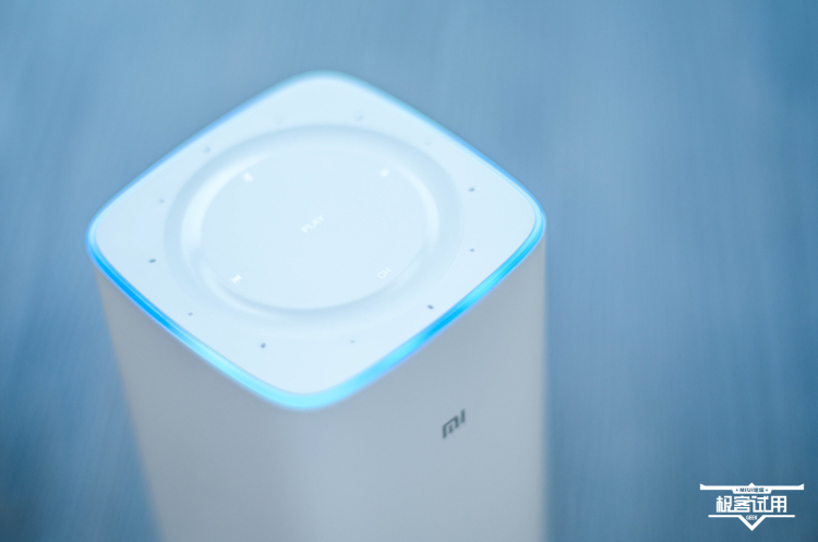 现在买小米ai音箱合适吗,小米ai音箱值得购买吗